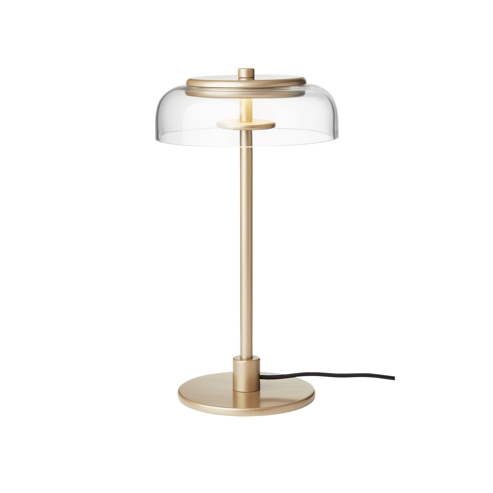 Blossi LED Table Lamp