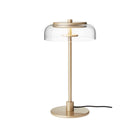 Blossi LED Table Lamp
