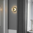 Blossi LED Wall Sconce