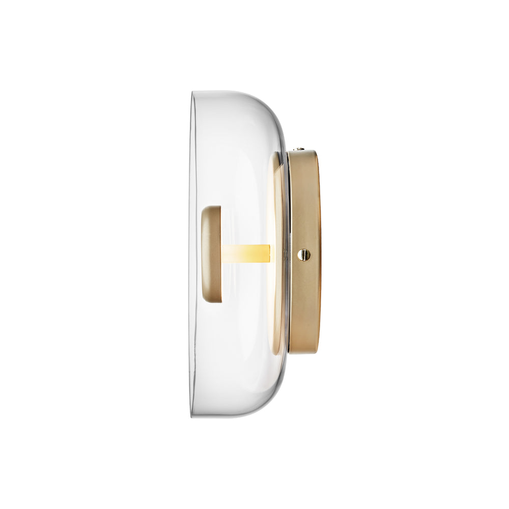 Blossi LED Wall Sconce