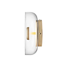 Blossi LED Wall Sconce