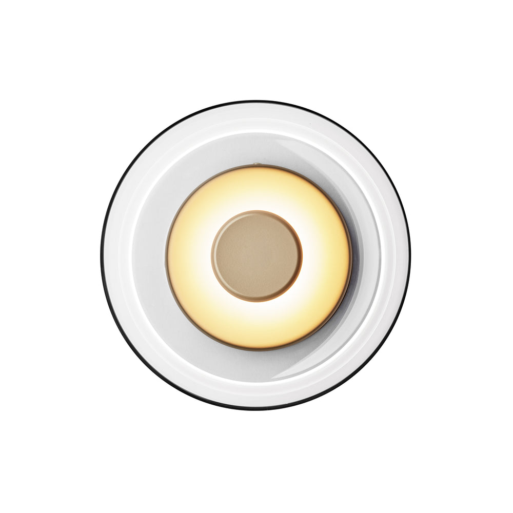 Blossi LED Wall Sconce