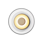 Blossi LED Wall Sconce
