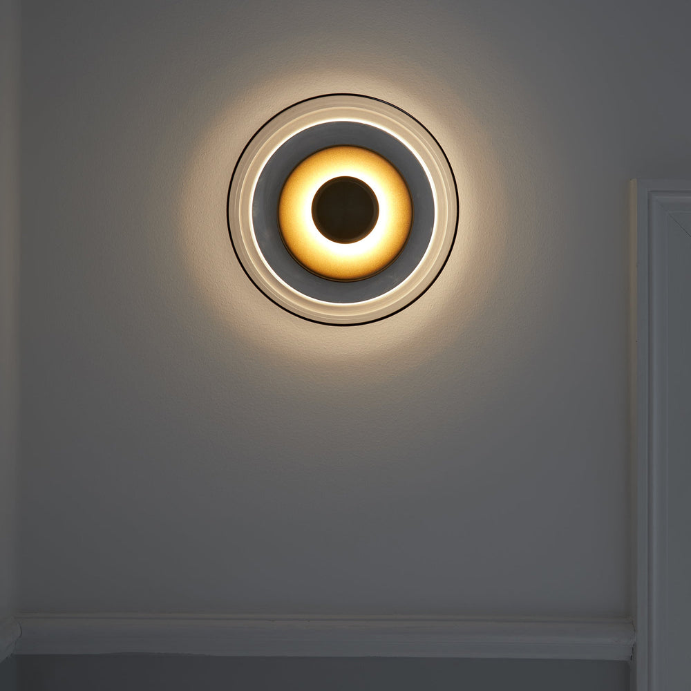 Blossi LED Wall Sconce