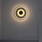 Blossi LED Wall Sconce