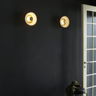 Blossi LED Wall Sconce