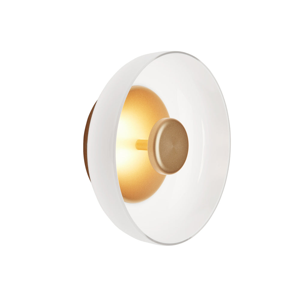 Blossi LED Wall Sconce