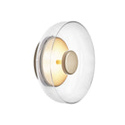 Blossi LED Wall Sconce