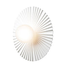Liila Muuse Wall/Ceiling Light