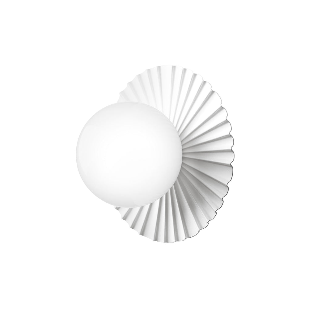 Liila Muuse Wall/Ceiling Light