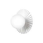 Liila Muuse Wall/Ceiling Light