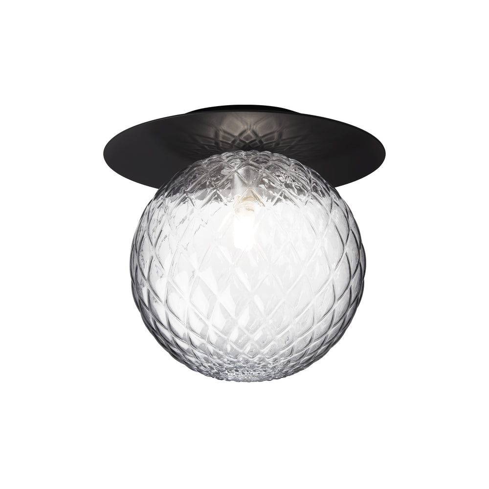 Liila Wall/Ceiling Light