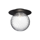 Liila Wall/Ceiling Light