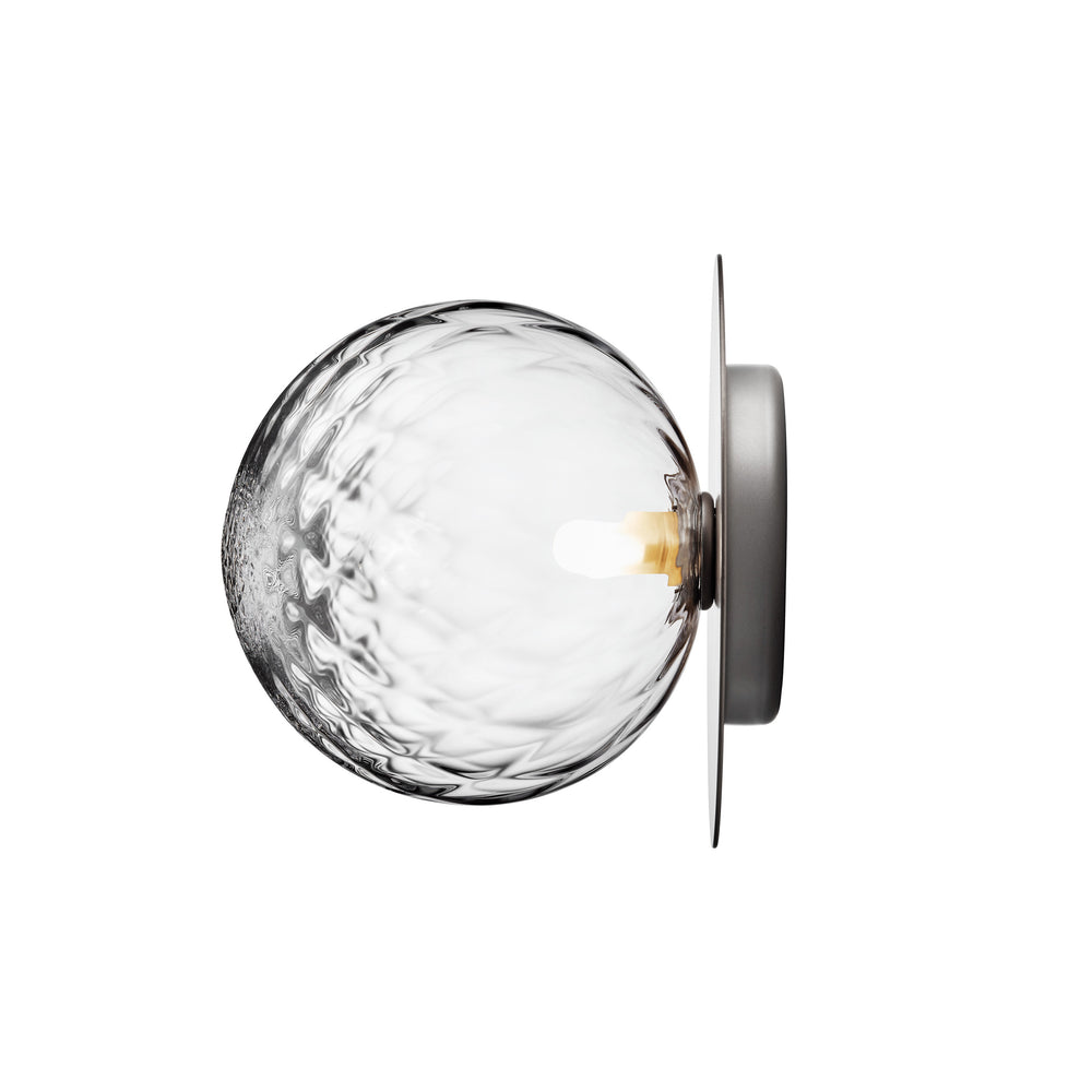 Liila Wall/Ceiling Light