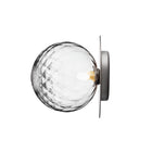 Liila Wall/Ceiling Light