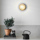 Liila Wall/Ceiling Light