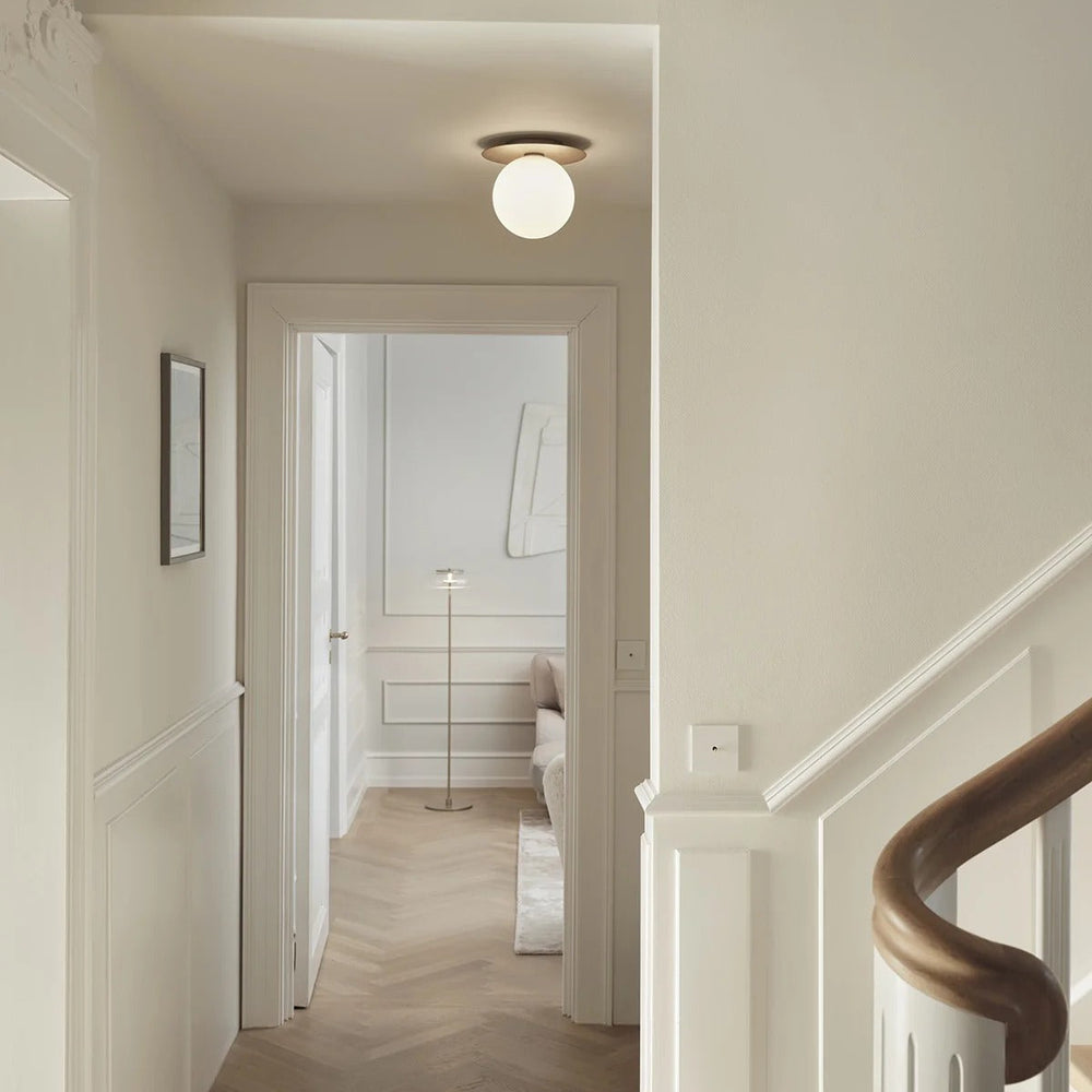 Liila Wall/Ceiling Light