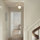 Liila Wall/Ceiling Light