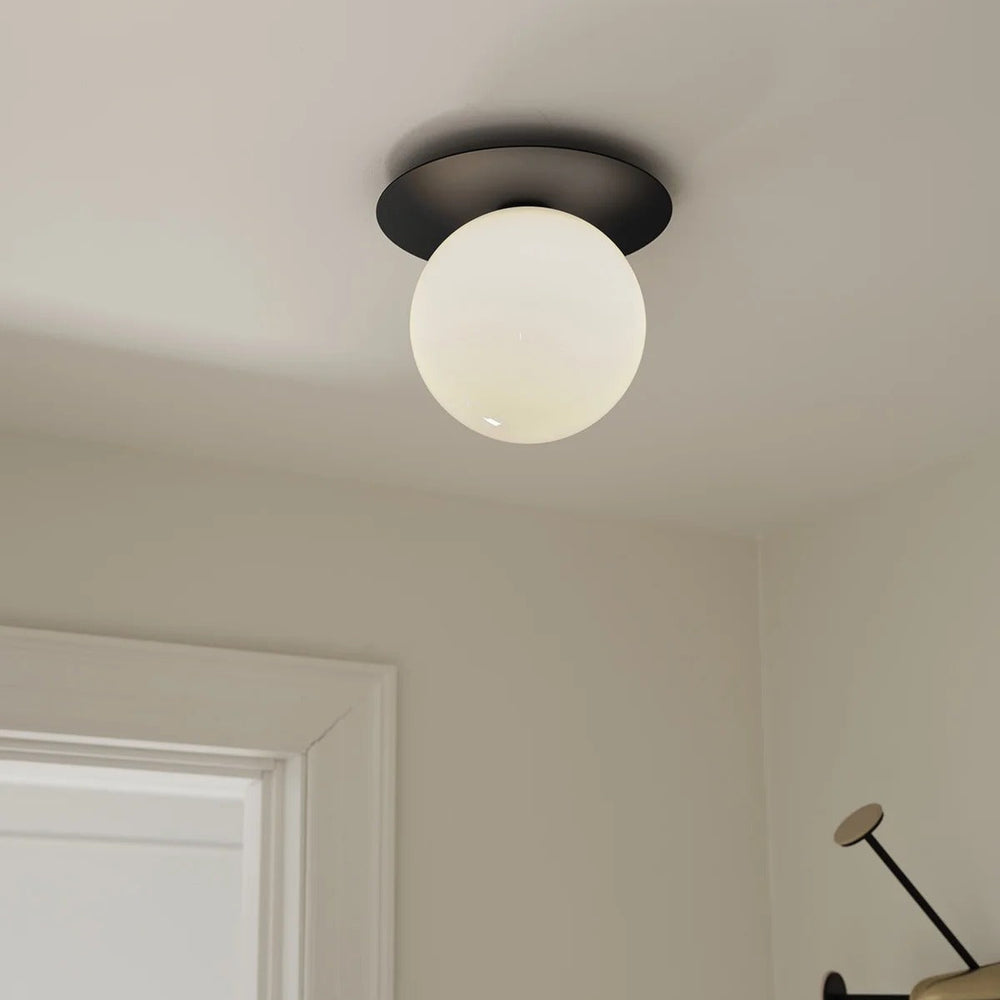 Liila Wall/Ceiling Light