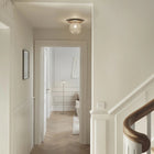 Liila Wall/Ceiling Light