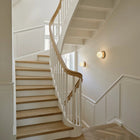 Liila Wall/Ceiling Light