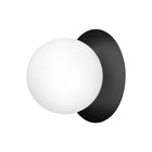 Liila Wall/Ceiling Light