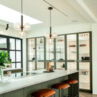 Miira 4-Light Pendant Light