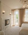 Miira Hard-Wired Wall Sconce