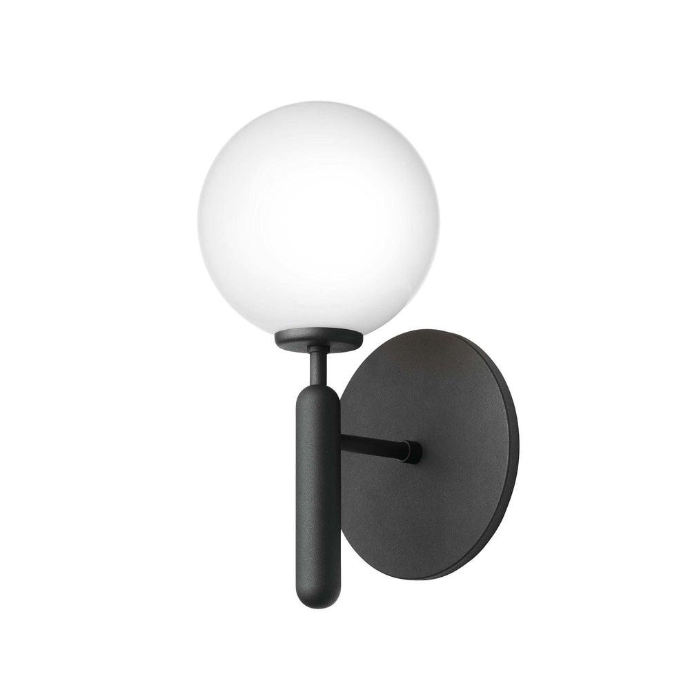 Miira Hard-Wired Wall Sconce