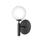 Miira Hard-Wired Wall Sconce