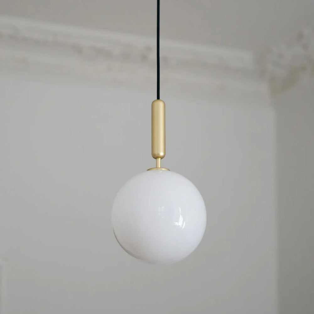 Miira Pendant Light