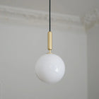 Miira Pendant Light