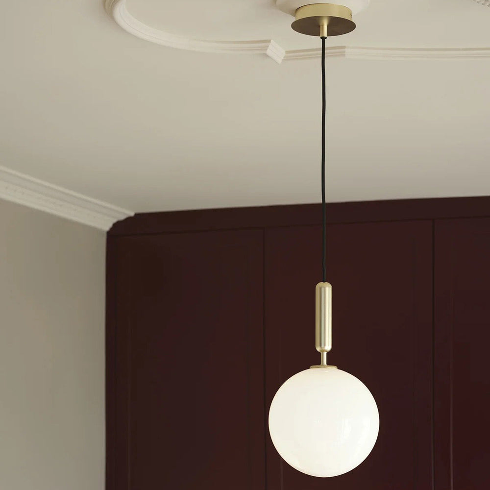 Miira Pendant Light