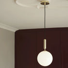 Miira Pendant Light