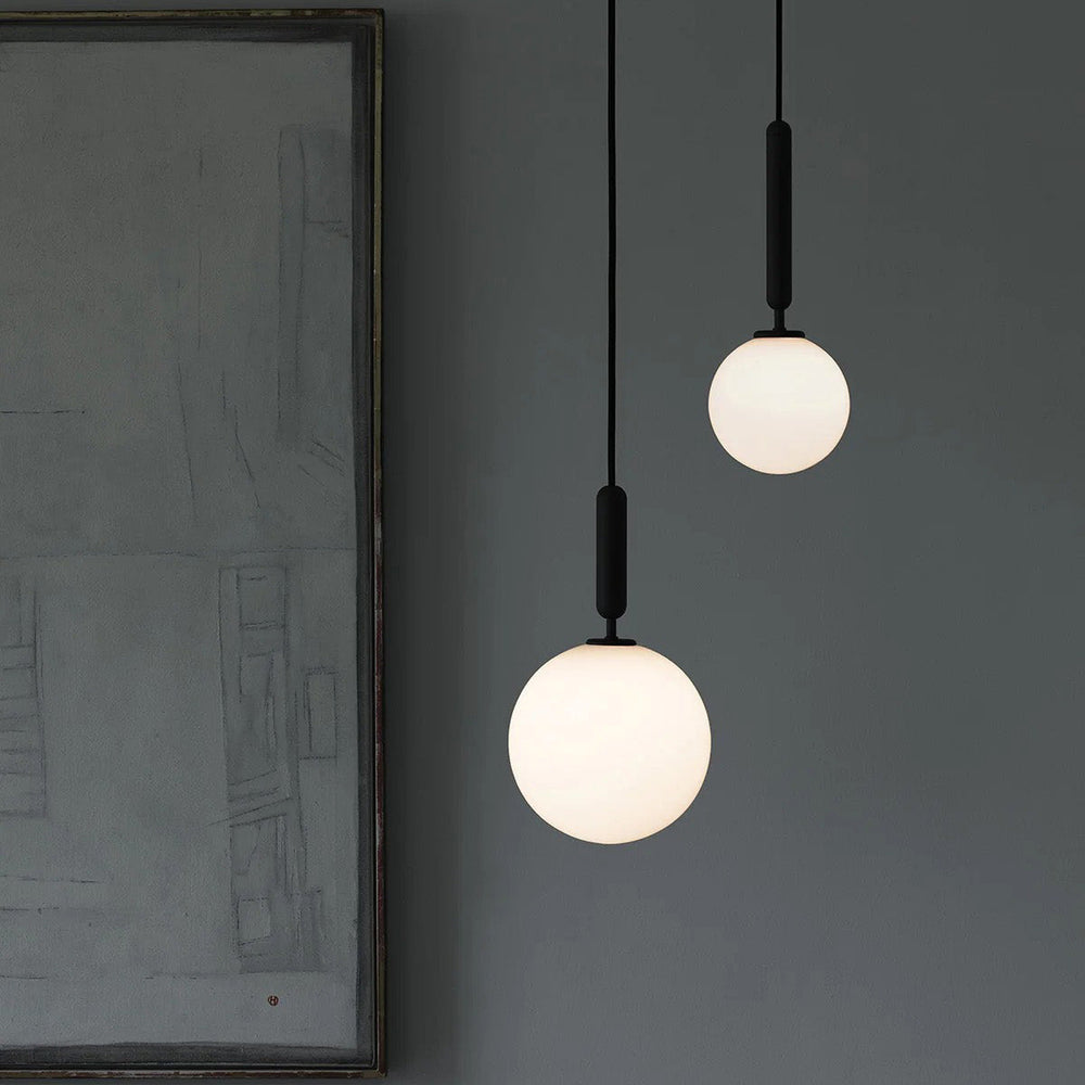 Miira Pendant Light