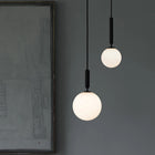 Miira Pendant Light