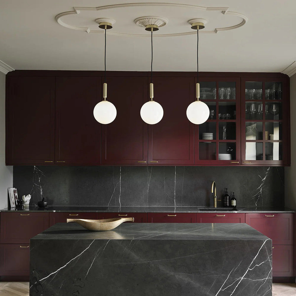 Miira Pendant Light