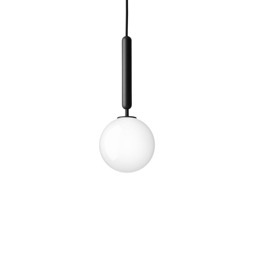 Miira Pendant Light