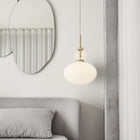 Rizzatto Pendant Light