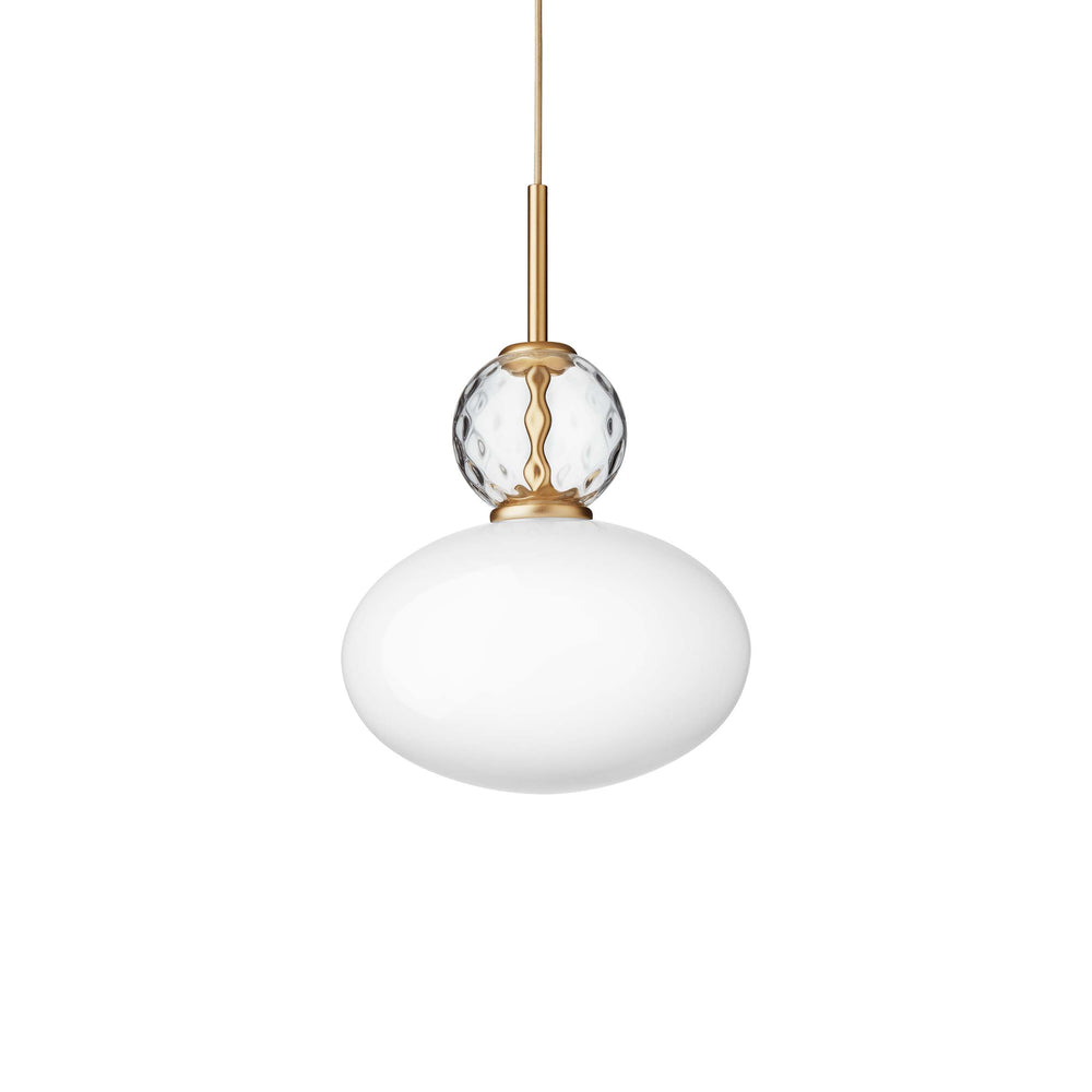 Rizzatto Pendant Light