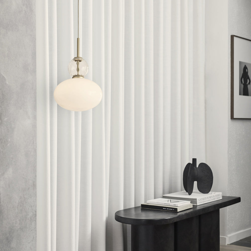 Rizzatto Pendant Light