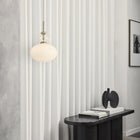 Rizzatto Pendant Light