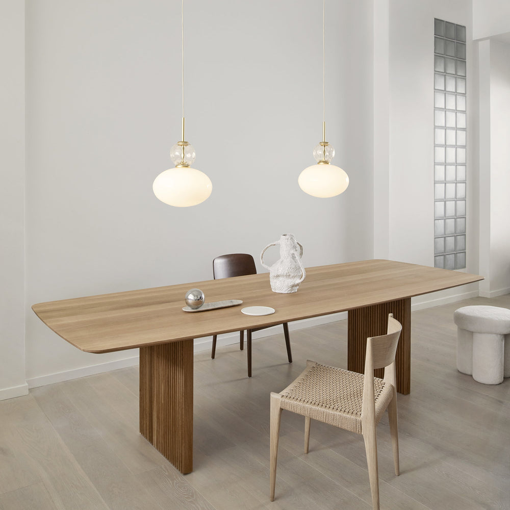 Rizzatto Pendant Light