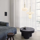 Rizzatto Pendant Light