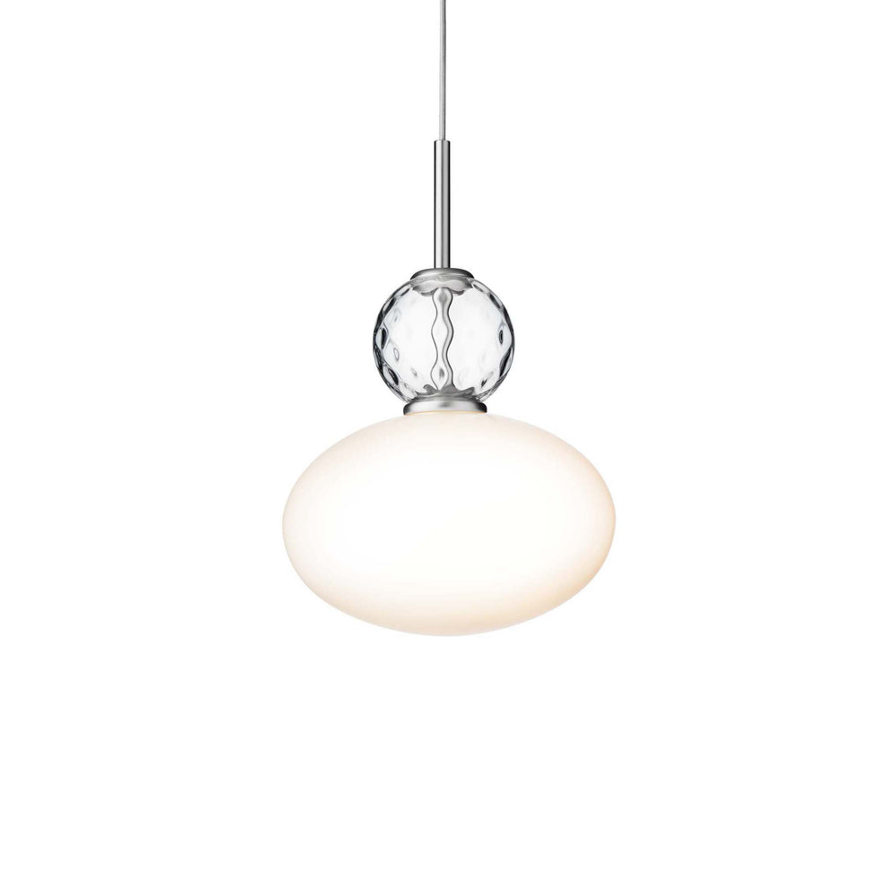 Rizzatto Pendant Light