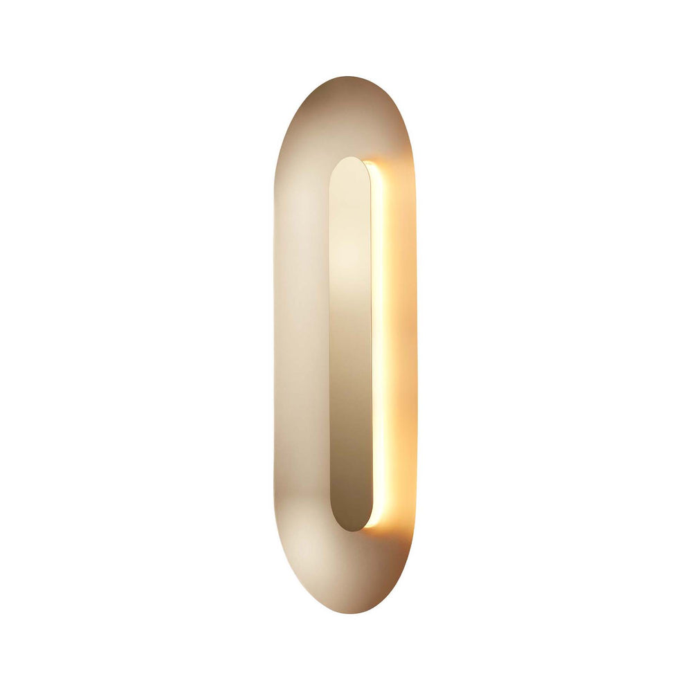 Sasi LED Wall Sconce