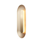 Sasi LED Wall Sconce