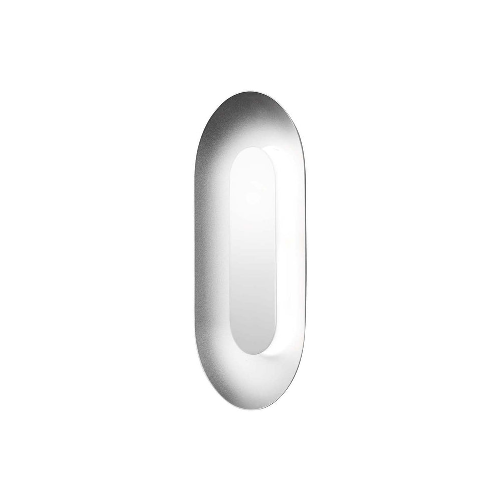 Sasi LED Wall Sconce