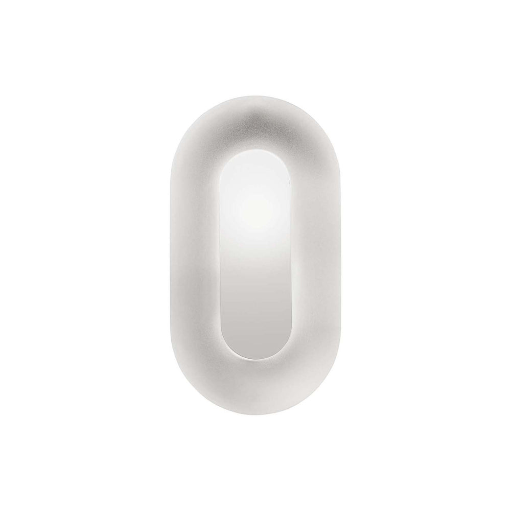 Sasi LED Wall Sconce