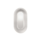 Sasi LED Wall Sconce
